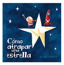 Cuentos y rompecabezas