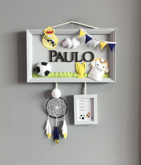 Deportes y más