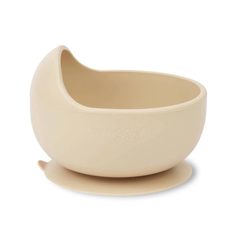 Bowl de silicón MOGGY