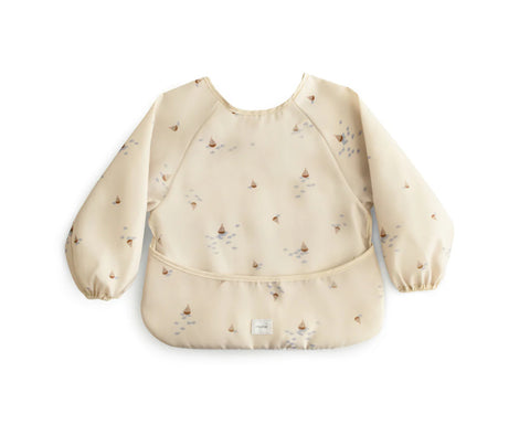 Mandil impermeable - mushie