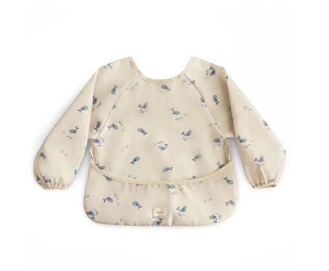 Mandil impermeable - mushie