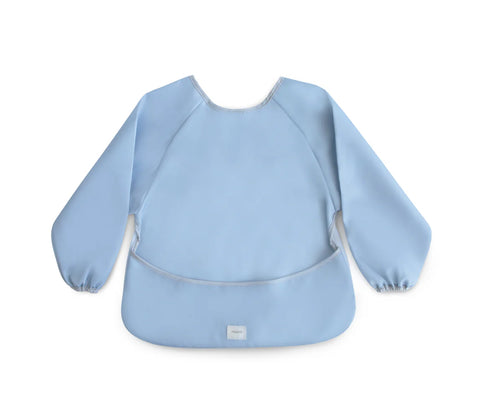 Mandil impermeable - mushie