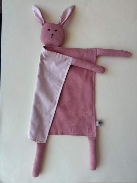 Cobijilla de Verano