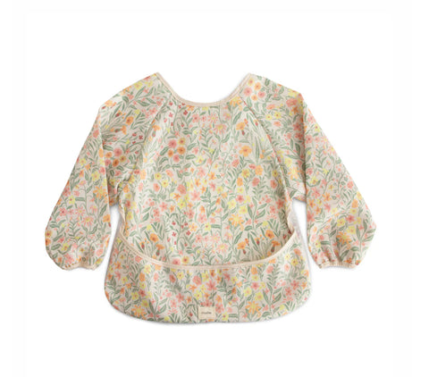 Mandil impermeable - mushie