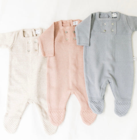 Mameluco - Melting for me