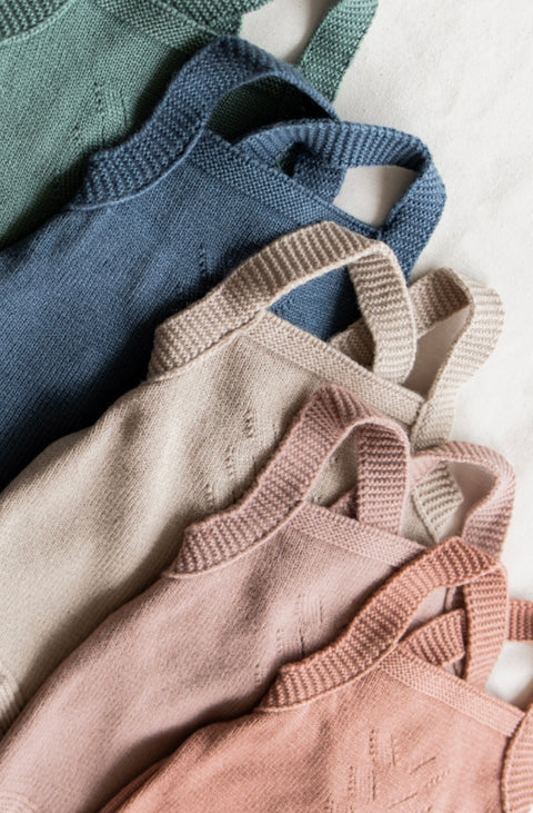 Onesie - Hello sunshine