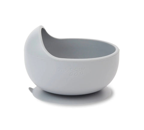 Bowl de silicón MOGGY