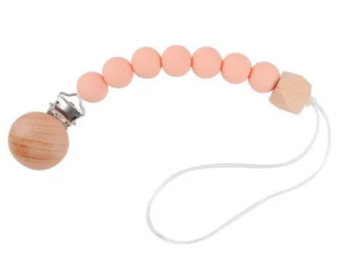 Portachupón redondo