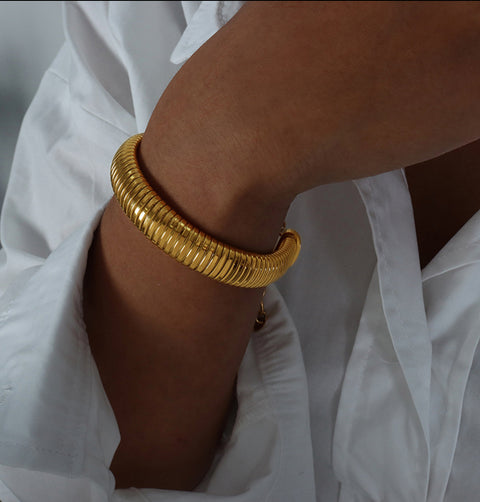 Pulsera Armadillo Reimons