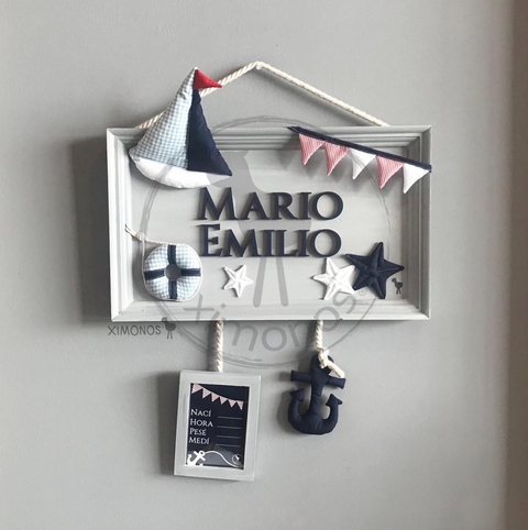 Del Mar