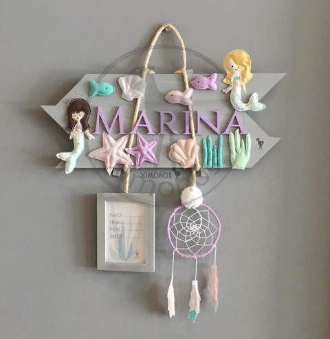 Sirenas