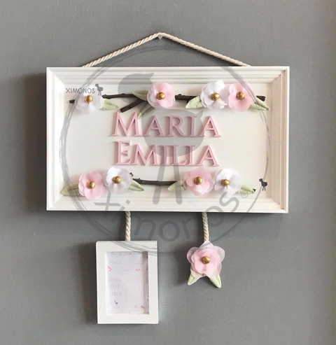 Flores