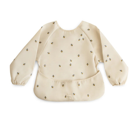 Mandil impermeable - mushie