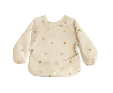 Mandil impermeable - mushie