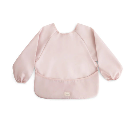 Mandil impermeable - mushie