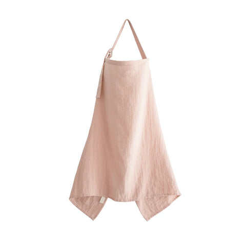 Cubre lactancia - mushie