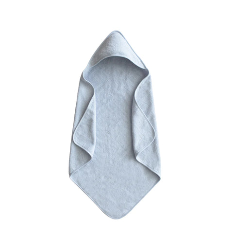 Toalla bata - mushie