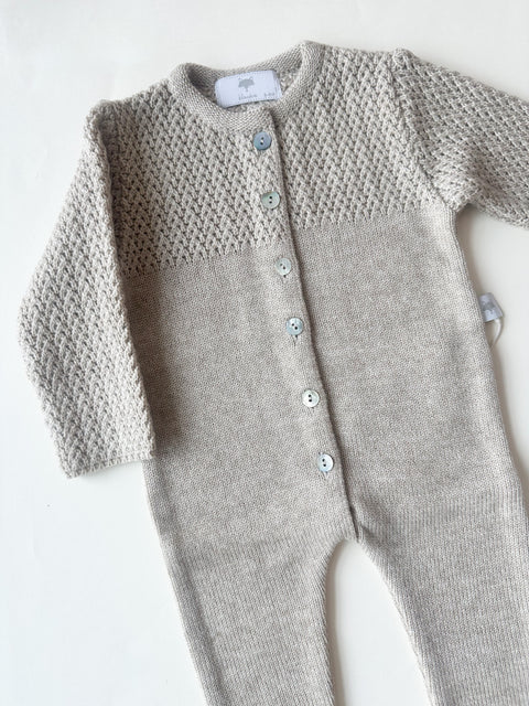 Mameluco - Cute & cozy