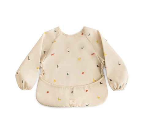 Mandil impermeable - mushie