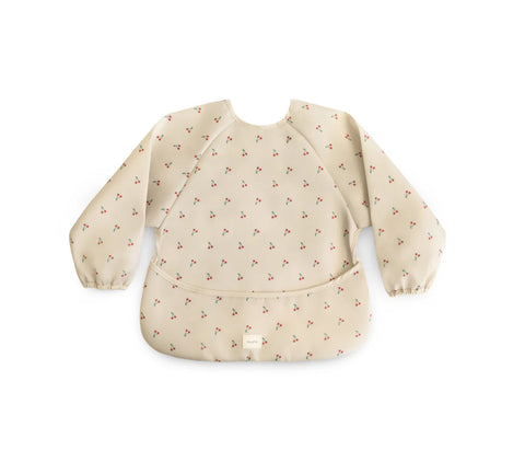 Mandil impermeable - mushie