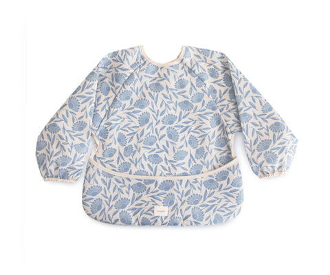 Mandil impermeable - mushie
