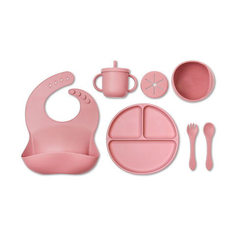 Kit de alimentación 6pz Moggy