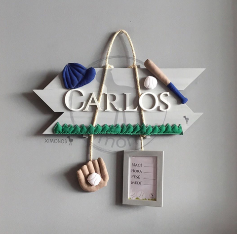 Deportes y más