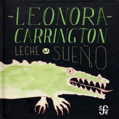 Cuento “Leche de sueño”
