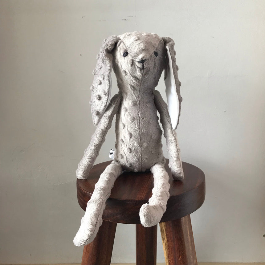 Softies de Ximonos